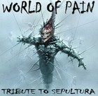 Picture for song 'Painynauvain - Mista Whyt' by artist 'UNI Bonus Track'