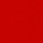 Picture for song 'The Maple Spring in Quebec' by artist 'Unusual Sources'