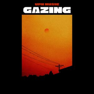 Picture for song 'Gazing Melodic Soulful Hip Hop Type Beat' by artist 'UPH Music'