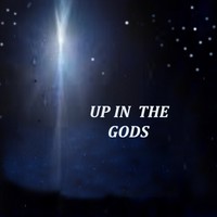 Song picture