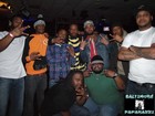 Picture for song 'Living Hell Feat Lady Prodigy' by artist 'UpTown Gunnz'
