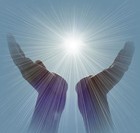 Picture for song 'Winner' by artist 'Uriah Muzik'