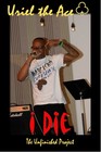 Picture for song 'I Die' by artist 'Uriel the Ace'