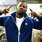 Picture for song ''Bring it back' Gucci Mane/Alley Boy TrapBeat 2012' by artist 'UStylez'