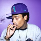 Picture for song 'The Dream (*Pop Beat*) (FREE DOWNLOAD)' by artist 'VarCity On The Track'