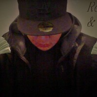 Picture for song 'Getting By (Full) - Vee - Solo' by artist 'Vee.RLD.Production'