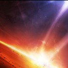 Picture for song 'Date with destiny **FIRE** (FREE DOWNLOAD)' by artist 'Veezy Valor Beatz'