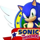 Picture for song 'Sonics Last Dance' by artist 'VG MUSIC'