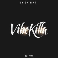 Picture for song 'JOKER' by artist 'VIBE KILLA'