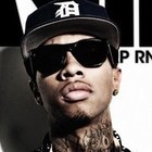 Picture for song 'Doritos | FREEDL' by artist 'Vicktory Tracks'