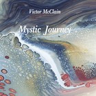 Picture for song 'Children Of the Sun' by artist 'Victor McClain'