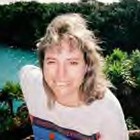 Picture for song 'Pureza que belleza' by artist 'Victor Pez'