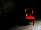 Picture for song 'Empty Chairs w/ Hook ***SOLD***' by artist 'Vital Beats'