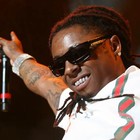 Picture for song 'Dirty Diana' by artist 'Vito Vuitton Don'