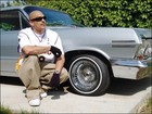 Picture for song '*Sample* West Coast / R&B -Free DL-' by artist 'Vizzo Vendetta'