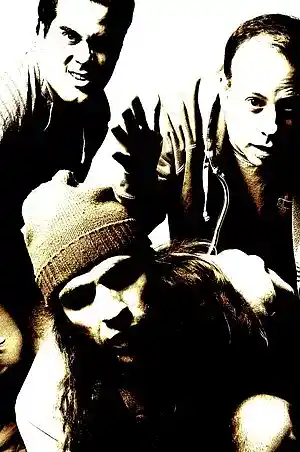 cover pic