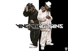 Song picture