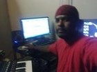 Picture for song 'new beat #167' by artist 'watson n inventors beats'