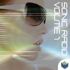 Picture for song 'Sonic Radio Vol. 1 From WavCircle.com' by artist 'WavCircle Website'