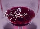 Picture for song 'Indulge Yourself (with J.P. Banks, Jr. on sax)' by artist 'WebGab'