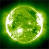 Picture for song 'Dark Side of the Sun' by artist 'Whispered Silent'