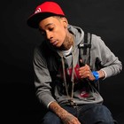 Picture for song '*NEW* On my grind (Free Download)' by artist 'WHITEBOI The Hitmaker'