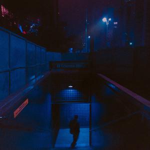 Picture for song '"Jackson" Beat for Sale' by artist 'whoDeanyBeatz'