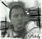 Picture for song 'Minnesota (freestyle)' by artist 'wicky'