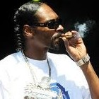 Picture for song 'Smoke. Toke. Never Choke.' by artist 'WiKiD ENT Beats'