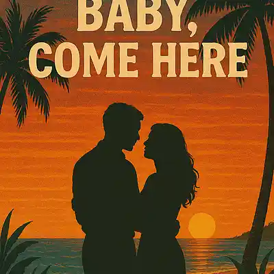 Picture for song 'Baby Come Here' by artist 'Willdebeest'