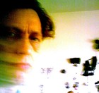 Picture for song 'Craphead' by artist 'Wm Perry'