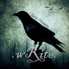 Picture for song '02. wRite - Castle Walls ft. J2' by artist 'wRiteovPassage'