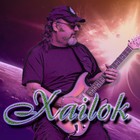 Picture for song 'Xailok's ScalpelFrap - Rebel 2012' by artist 'xailok'