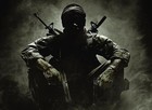 Picture for song 'Black Ops - (.99 Demo DL)' by artist 'XavBeatz'