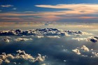 Picture for song '*NEW* On The Other Side - ($0.99 DemoDL!)' by artist 'XavBeatz'