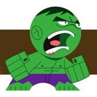 Picture for song 'Phonecalls' by artist 'XIT Boyz'