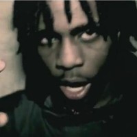 Picture for song 'Ain't No Lackin (Prod By @CrookedBanditz) ' by artist 'XKomaBeatz'