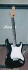 Picture for song 'Hendrix's monster Third Stone... Riff ('74)' by artist 'XRAY's Cowbell by Misadventure'