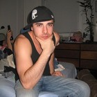 Picture for song 'Let Gofeat MC Flipwind' by artist 'XxxAtrophyxxX'