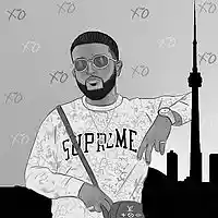 Picture for song 'PERFECTO *Nav*' by artist 'XXXMAKEITBOUNCE'