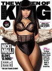 Picture for song 'Baddest Chick In Tha World(No Hook)(SOLD)' by artist 'Y0uNG ShUn(CrUnKeSt BuCkEsT NiGga On Sc)'