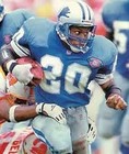 Picture for song 'Barry Sanders' by artist 'Y0uNG ShUn(CrUnKeSt BuCkEsT NiGga On Sc)'