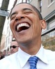 Picture for song 'Laughin' by artist 'Y0uNG ShUn(CrUnKeSt BuCkEsT NiGga On Sc)'