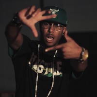 Picture for song 'Lil Roc-House Party Anthem' by artist 'Y0uNG ShUn(CrUnKeSt BuCkEsT NiGga On Sc)'