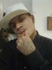 Picture for song 'Ya Mean Tha King - I'ma Certified G' by artist 'Ya Mean Tha King'