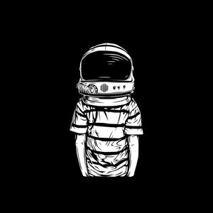 Picture for song 'Magical' by artist 'Yato-San'