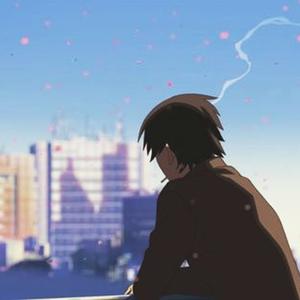 Picture for song 'Strings' by artist 'Yato-San'