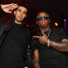 Picture for song '*DRAKE/LIL WAYNE* NO LIMIT (FREEDL)' by artist 'YE Beatz'