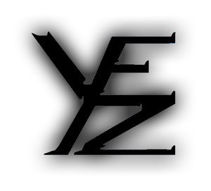 Picture for song 'Floormat Boogie' by artist 'Yez'