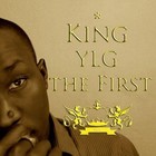 Picture for song 'LOVE YOU by YLG' by artist 'YLG'